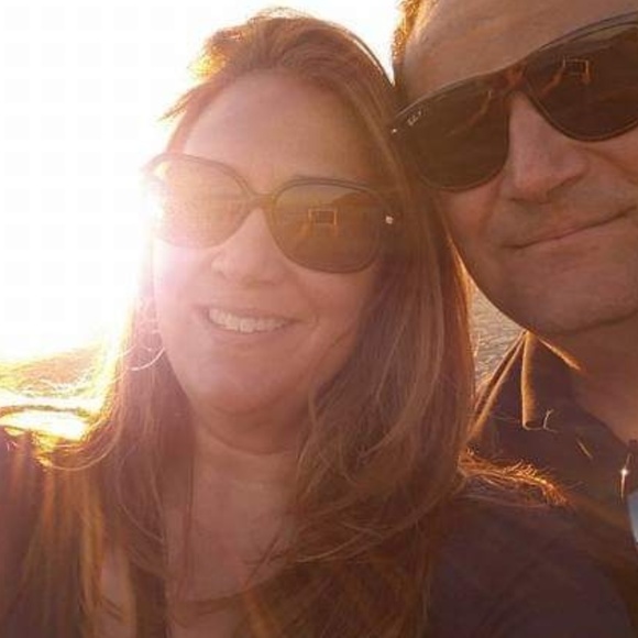 Meet your Posher, Kristina - Picture 1 of 1